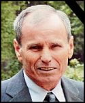 Vlado Martinović –  Lelić