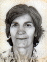 Nada Đurić Rođ.  Zovko