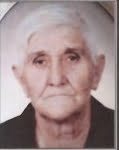Kata Krolo Rođ.  Šeremet