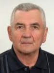 Mirko Jurković Jeličušić Pok.  Jure
