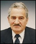 Stojan  Babić