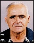 Milan  Bakula