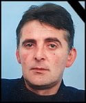 Miro  Miloš