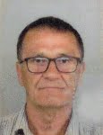 Ilija  Vladić