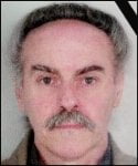Janko Jurilj –  Braco