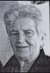 Anica  Šola
