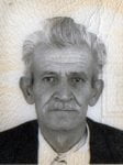 Ivan Grbavac Pok.  Franje