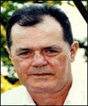 Slavo  Kovač