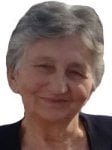 Iva Puljić Ud.  Veselka