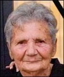 Mara  Banožić