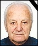 Rudolf  Korać