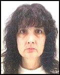 Jozefina  Glibo