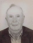 Jure (Ive)  Bulaja