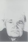 Anica  Radoš