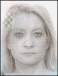 Romana  Skakić