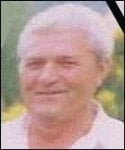 Vladimir  Alpeza