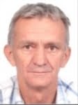 Ivan  Radić