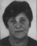 Ana Papić Rođ.  Rimac