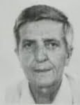 Jozo  Škojo