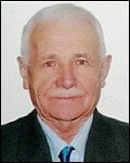 Luka  Ružić