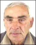 Ilija  Tomić