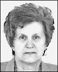 Ružica  Vrankić