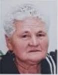 Iva Anić –  Roška