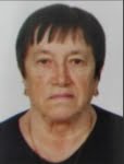 Eva  Mijočević