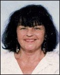 Iva Mujkanović –  Ivanka