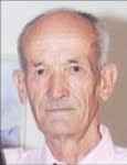 Đuro  Čoko