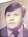Mato  Perić