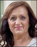 Anica  Mlikota