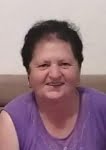 Anđe Ratkić  (Ud.Ivana)