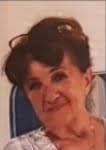 Angelina-Cuca  Bakalar