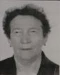 Bogoljuba Boškić –  Ljuba