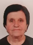 Mare  Kovčalija