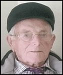 Ivan Ćorić –  Ina