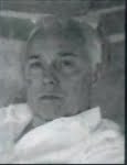 Rudolf  Jarkić