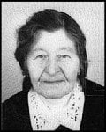 Zorka  Dugandžić