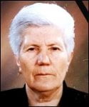 Anica  Šušak
