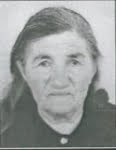Ivka Šukan Rođ.  Čečura