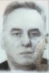 Franjo  Bogeljić