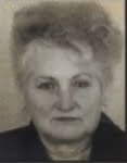 Nedjeljka  Matić