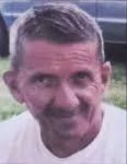Draško Perković –  Barski