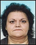 Tinka  Martić