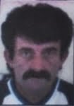 Anto  Milanović