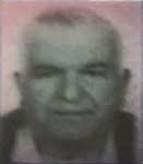 Mate  Teklić