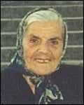 Anica  Kožul