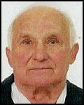 Milivoj Medić –  Mika