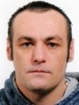 Ante Pandžić Sin Milijana I  Zdenke